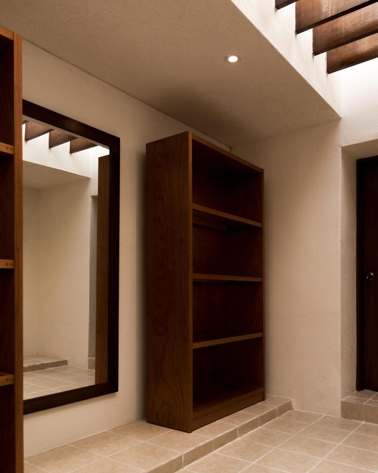 Willa Casa Lilia, Ubicada En El Centro Historico Campeche Zewnętrze zdjęcie